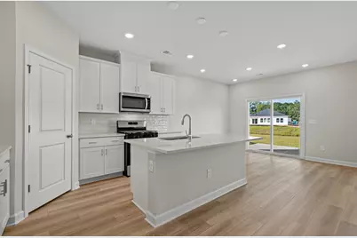 689 Cypress Preserve Circle, Longs, SC 29568 - Photo 13