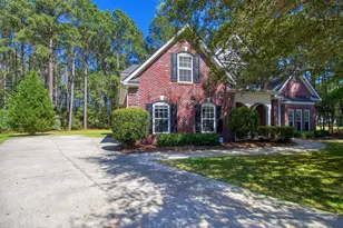 4106 Kirby Ct, Myrtle Beach, SC 29579 - Photo 31