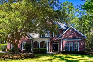 4106 Kirby Ct, Myrtle Beach, SC 29579 - Photo 37