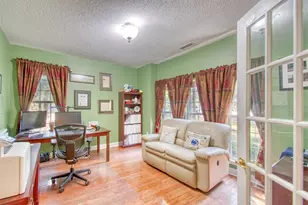 4106 Kirby Ct, Myrtle Beach, SC 29579 - Photo 25