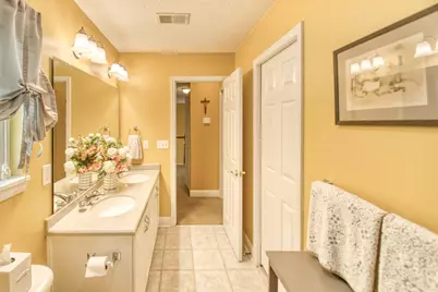 4106 Kirby Ct., Myrtle Beach, SC 29579 - Photo 17