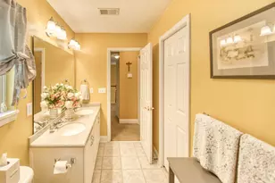 4106 Kirby Ct, Myrtle Beach, SC 29579 - Photo 17