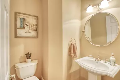 4106 Kirby Ct., Myrtle Beach, SC 29579 - Photo 19