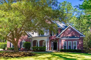 4106 Kirby Ct, Myrtle Beach, SC 29579 - Photo 37