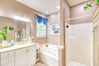 4106 Kirby Ct., Myrtle Beach, SC 29579 - Photo 27