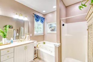 4106 Kirby Ct, Myrtle Beach, SC 29579 - Photo 27