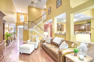 4106 Kirby Ct, Myrtle Beach, SC 29579 - Photo 7