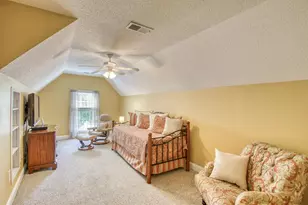 4106 Kirby Ct, Myrtle Beach, SC 29579 - Photo 15