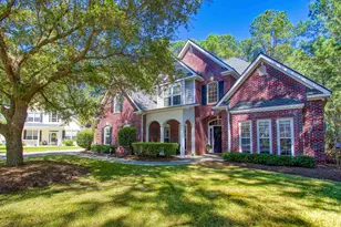 4106 Kirby Ct, Myrtle Beach, SC 29579 - Photo 1