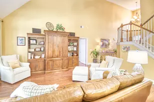 4106 Kirby Ct, Myrtle Beach, SC 29579 - Photo 23