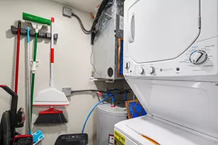 941 S Ocean Blvd, North Myrtle Beach, SC 29582 - Photo 23