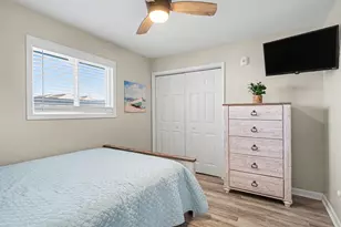 941 S Ocean Blvd, North Myrtle Beach, SC 29582 - Photo 13