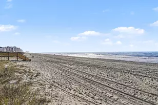 941 S Ocean Blvd, North Myrtle Beach, SC 29582 - Photo 27