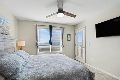 941 S Ocean Blvd. #D-2, North Myrtle Beach, SC 29582 - Photo 9