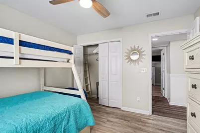 941 S Ocean Blvd. #D-2, North Myrtle Beach, SC 29582 - Photo 17