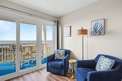 941 S Ocean Blvd. #D-2, North Myrtle Beach, SC 29582 - Photo 5