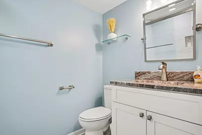 941 S Ocean Blvd. #D-2, North Myrtle Beach, SC 29582 - Photo 21