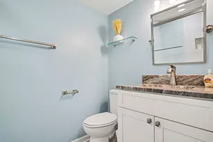 941 S Ocean Blvd, North Myrtle Beach, SC 29582 - Photo 21