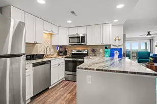 941 S Ocean Blvd, North Myrtle Beach, SC 29582 - Photo 7