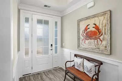 104 Avocet Ct., Little River, SC 29566 - Photo 5