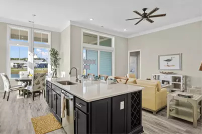 104 Avocet Ct., Little River, SC 29566 - Photo 23