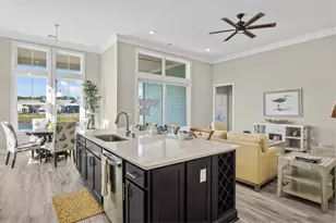 104 Avocet Ct, Little River, SC 29566 - Photo 23