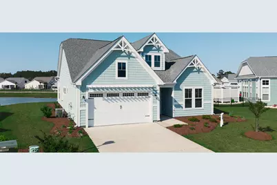 104 Avocet Ct., Little River, SC 29566 - Photo 33