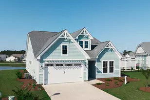 104 Avocet Ct, Little River, SC 29566 - Photo 33