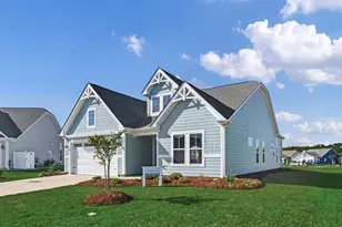 104 Avocet Ct, Little River, SC 29566 - Photo 3