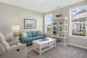 104 Avocet Ct, Little River, SC 29566 - Photo 9