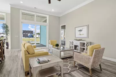 104 Avocet Ct., Little River, SC 29566 - Photo 17