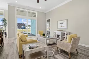 104 Avocet Ct, Little River, SC 29566 - Photo 17