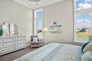 104 Avocet Ct, Little River, SC 29566 - Photo 27