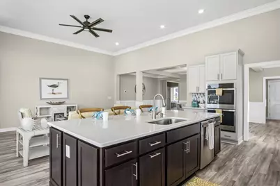 104 Avocet Ct., Little River, SC 29566 - Photo 21