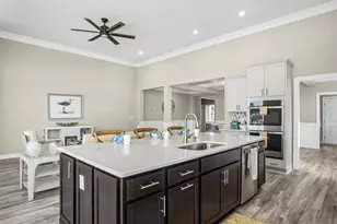 104 Avocet Ct, Little River, SC 29566 - Photo 21