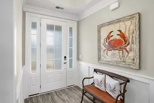 104 Avocet Ct, Little River, SC 29566 - Photo 5