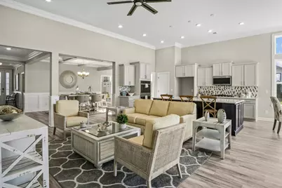 104 Avocet Ct., Little River, SC 29566 - Photo 25
