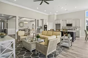 104 Avocet Ct, Little River, SC 29566 - Photo 25