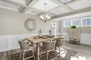 104 Avocet Ct, Little River, SC 29566 - Photo 31