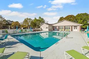 145 Woodlake Dr, Garden City, SC 29576 - Photo 35