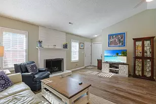 145 Woodlake Dr, Garden City, SC 29576 - Photo 5