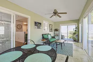 145 Woodlake Dr, Garden City, SC 29576 - Photo 21