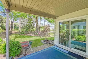 145 Woodlake Dr, Garden City, SC 29576 - Photo 23