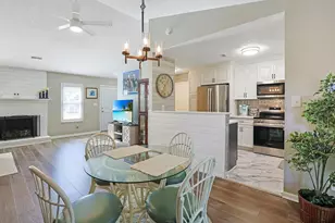 145 Woodlake Dr, Garden City, SC 29576 - Photo 7