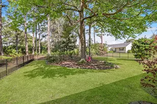 145 Woodlake Dr, Garden City, SC 29576 - Photo 27