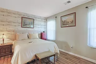 145 Woodlake Dr, Garden City, SC 29576 - Photo 11