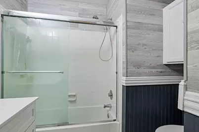 145 Woodlake Dr., Garden City, SC 29576 - Photo 15