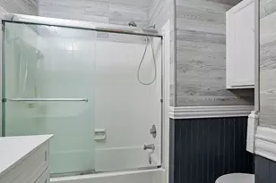 145 Woodlake Dr, Garden City, SC 29576 - Photo 15