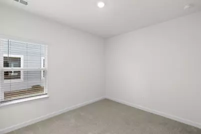 694 Cypress Preserve Circle, Longs, SC 29568 - Photo 25