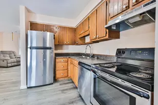 5789 Rosewood Dr, Myrtle Beach, SC 29588 - Photo 9